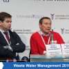 waste_water_management_2018 31